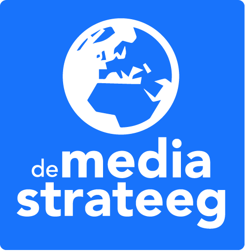 (c) Demediastrateeg.nl
