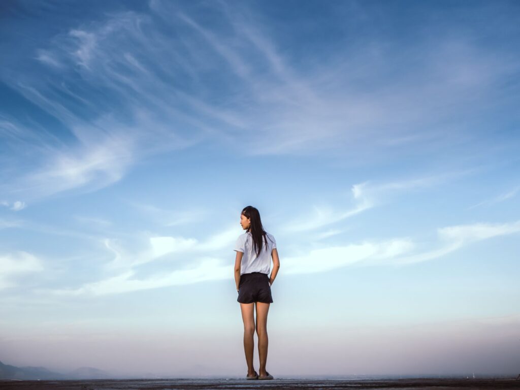 De-Kracht-van-Less-is-More-in-Online-Marketing