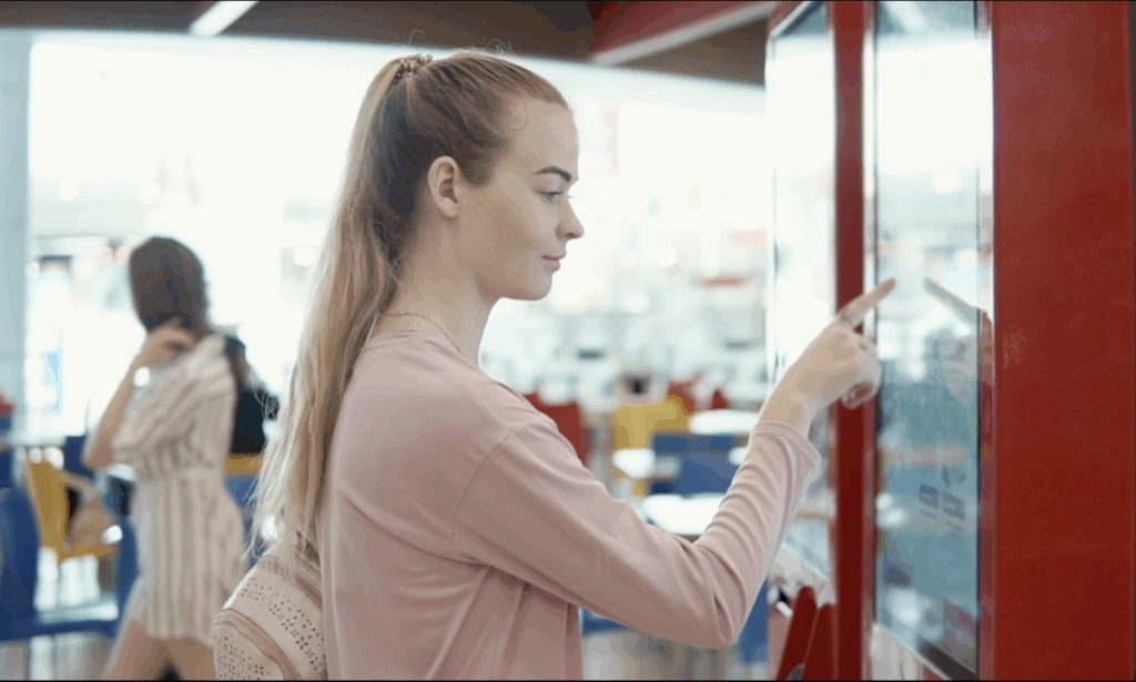 Wat-zijn-cross-sells-en-upsells