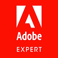 adobe-expert