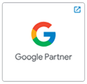 google-partner