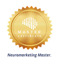 neuromarketing