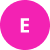 User profile