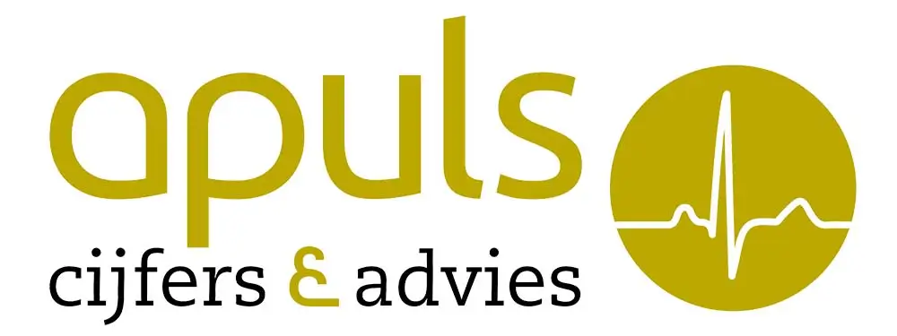 apuls-logo-nieuw