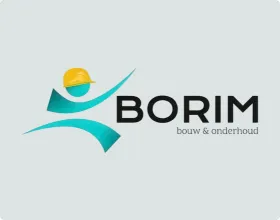 borim