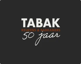 tabak